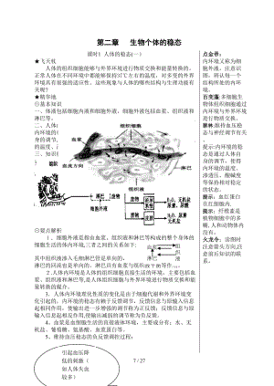 02 第二章第1節(jié)