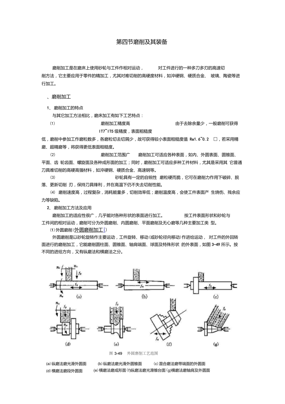 绿碳化硅GC.Si绿色_第1页