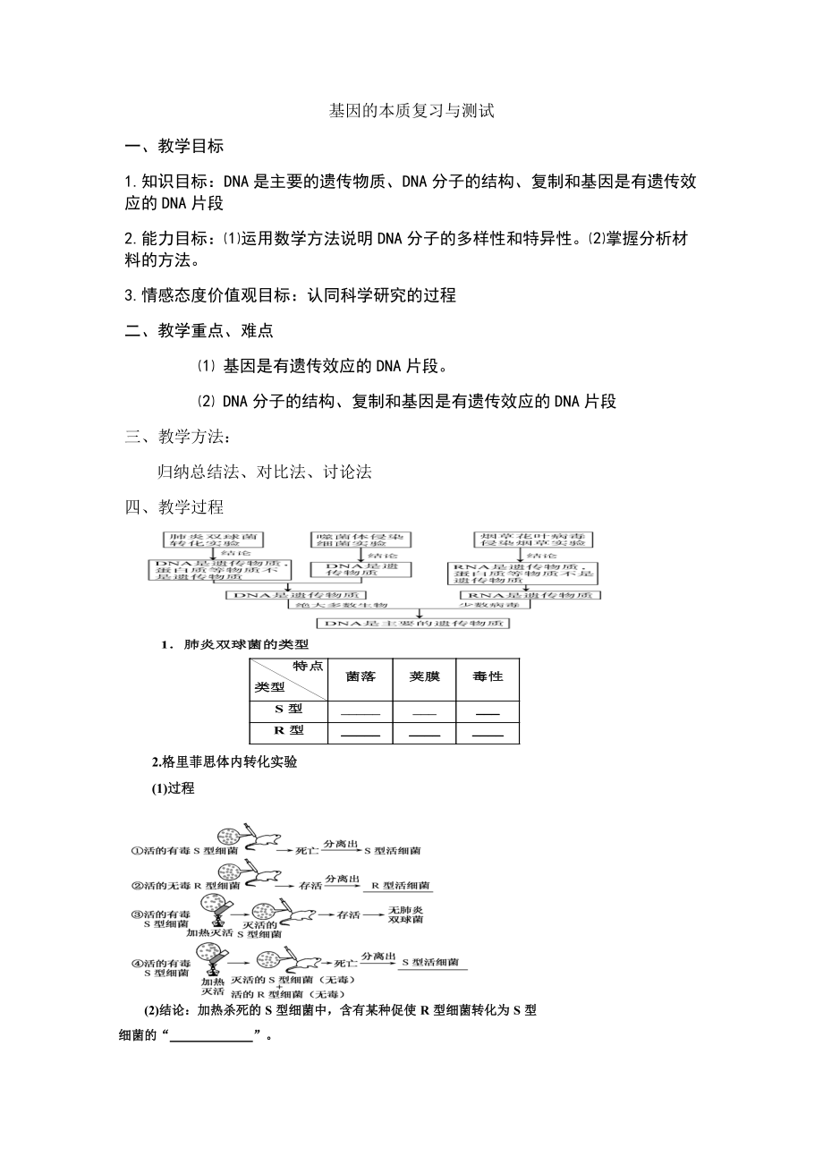 全章复习与测试98_第1页