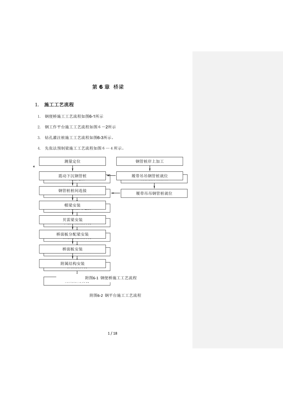 第02部分 第06章 橋梁LOT2-(2011.11.29)_第1頁(yè)