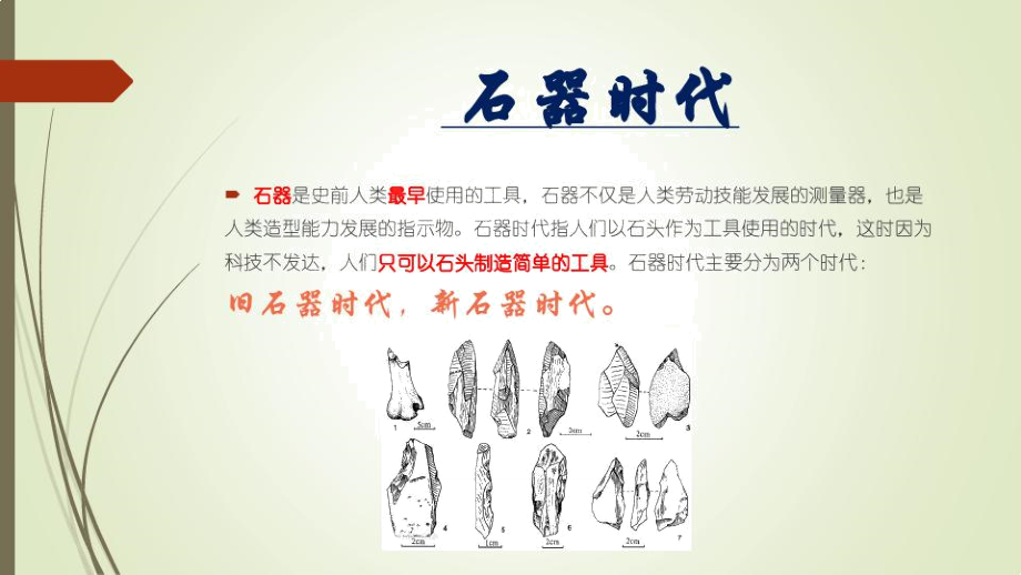 中国古代艺术设计2_第1页