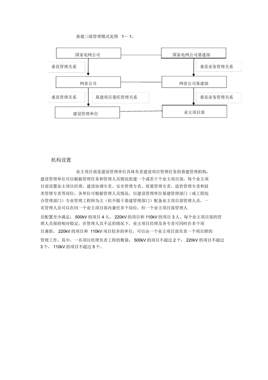 业主项目部职责_第1页