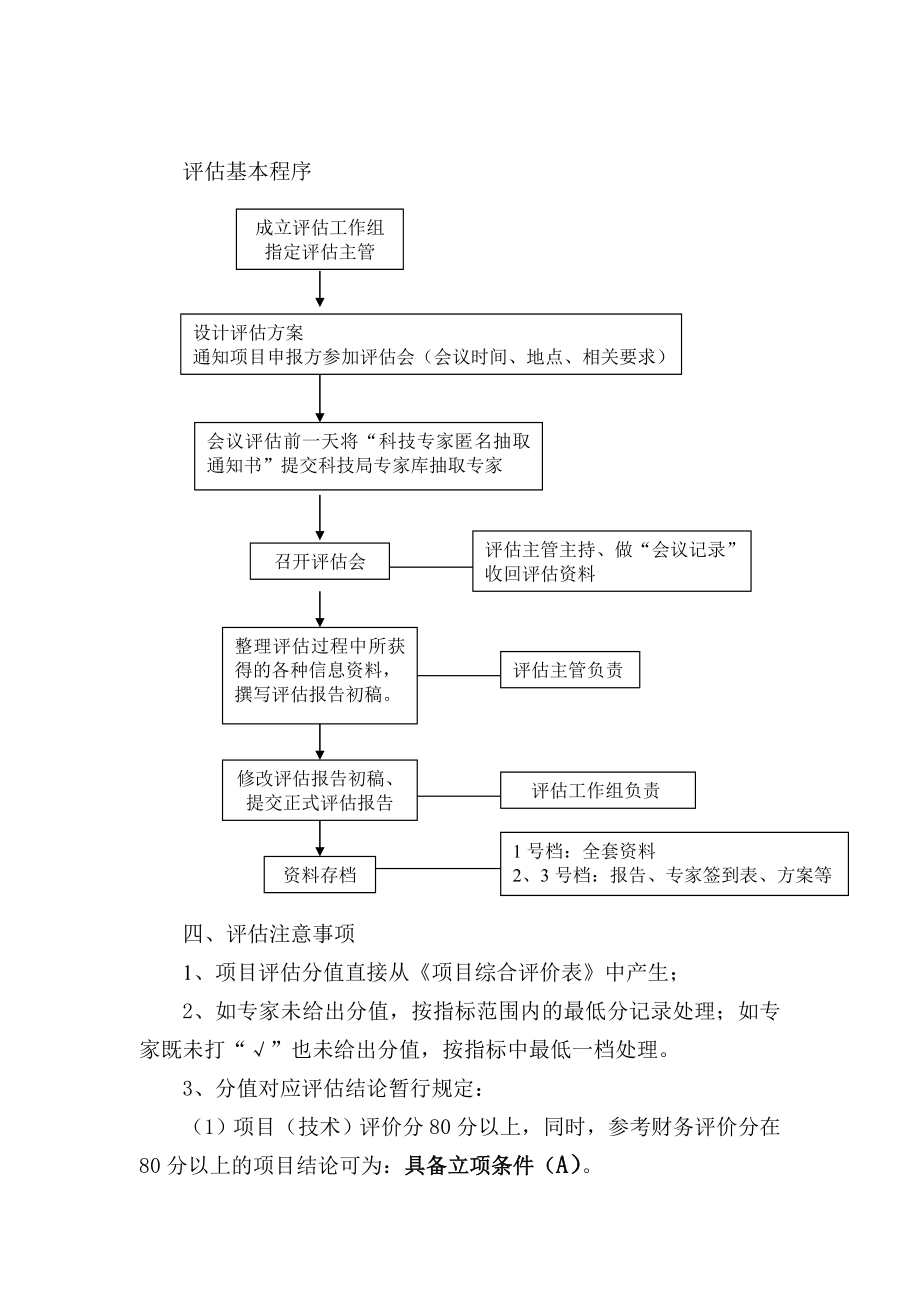 评估流程_第1页