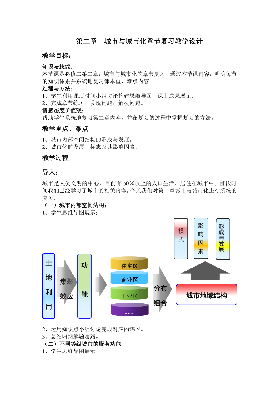 章节复习与测试52_第1页