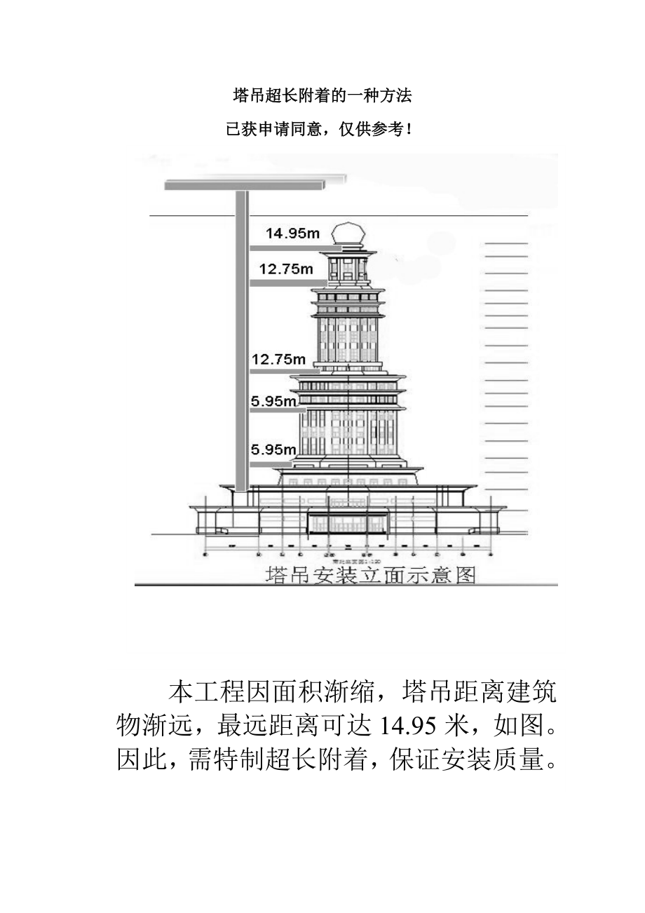 某项目专利申报_第1页