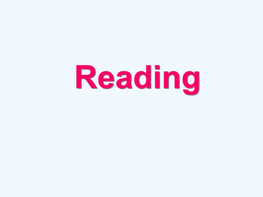 英语Unit5Travellingabroad课件Reading新人教版选修7_第1页