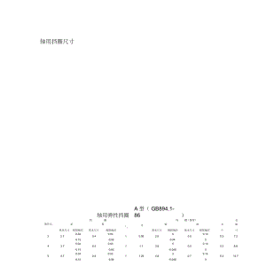 軸用擋圈尺寸.pdf