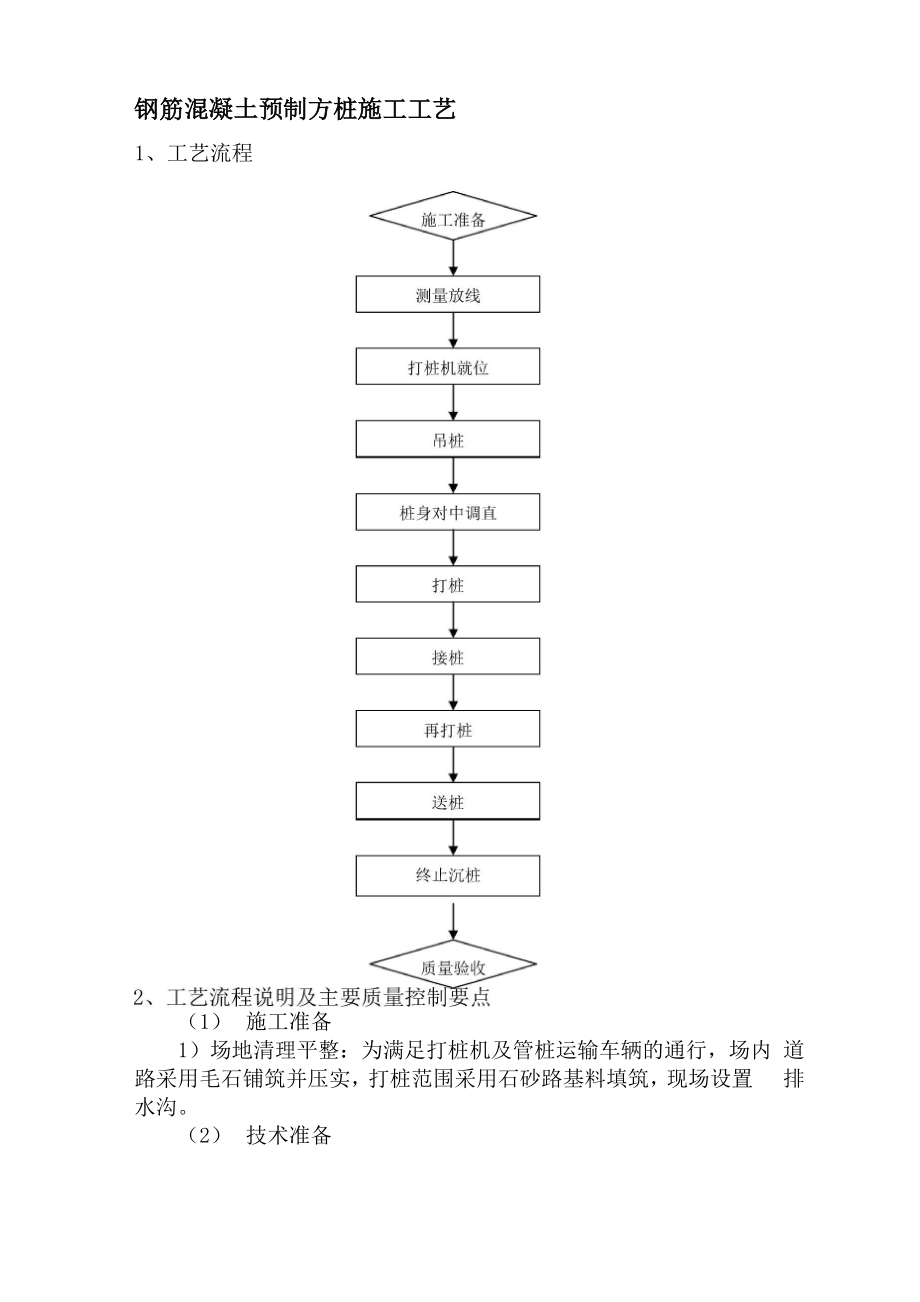 箱 涵 施 工 方 案_第1頁(yè)