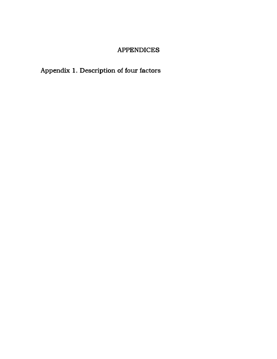 appendix(马来西亚网络游戏市场调研报告5)_第1页