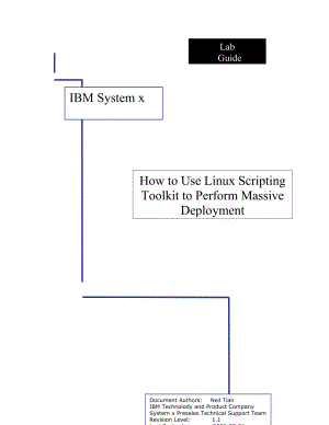 IBMX系列服务器 刀片服务器使用批量升级微码并配置raid