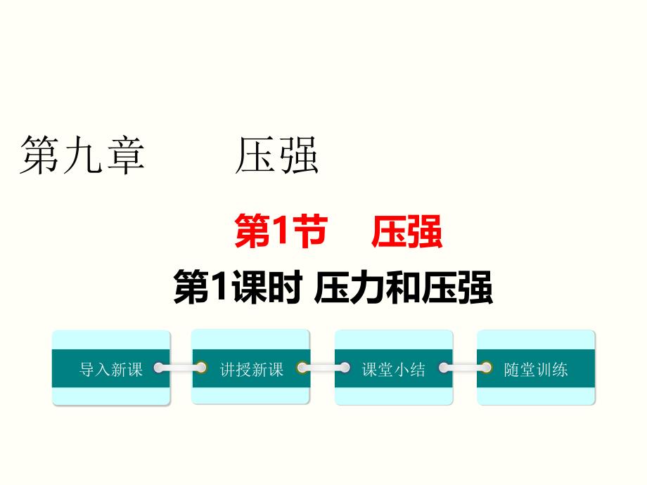 压力和压强-(3)-公开课一等奖ppt课件_第1页