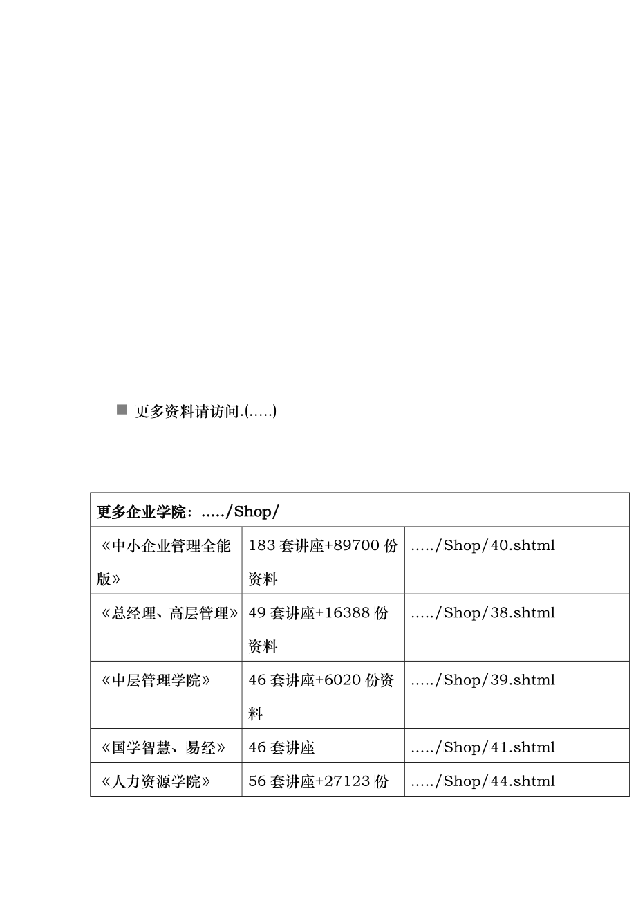 某学院年度示范性双语教学课程建设申报表_第1页