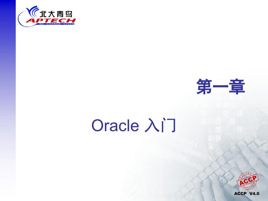 Oracle数据库与实例内存结构介绍8539_第1页