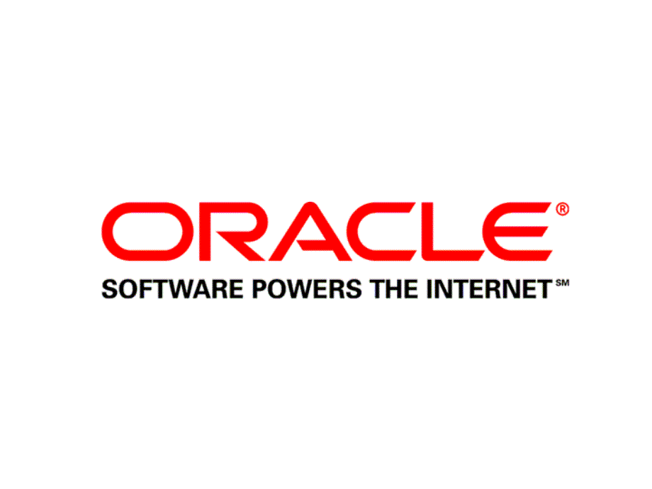 oraclel_ERP特点_cn018020_第1页