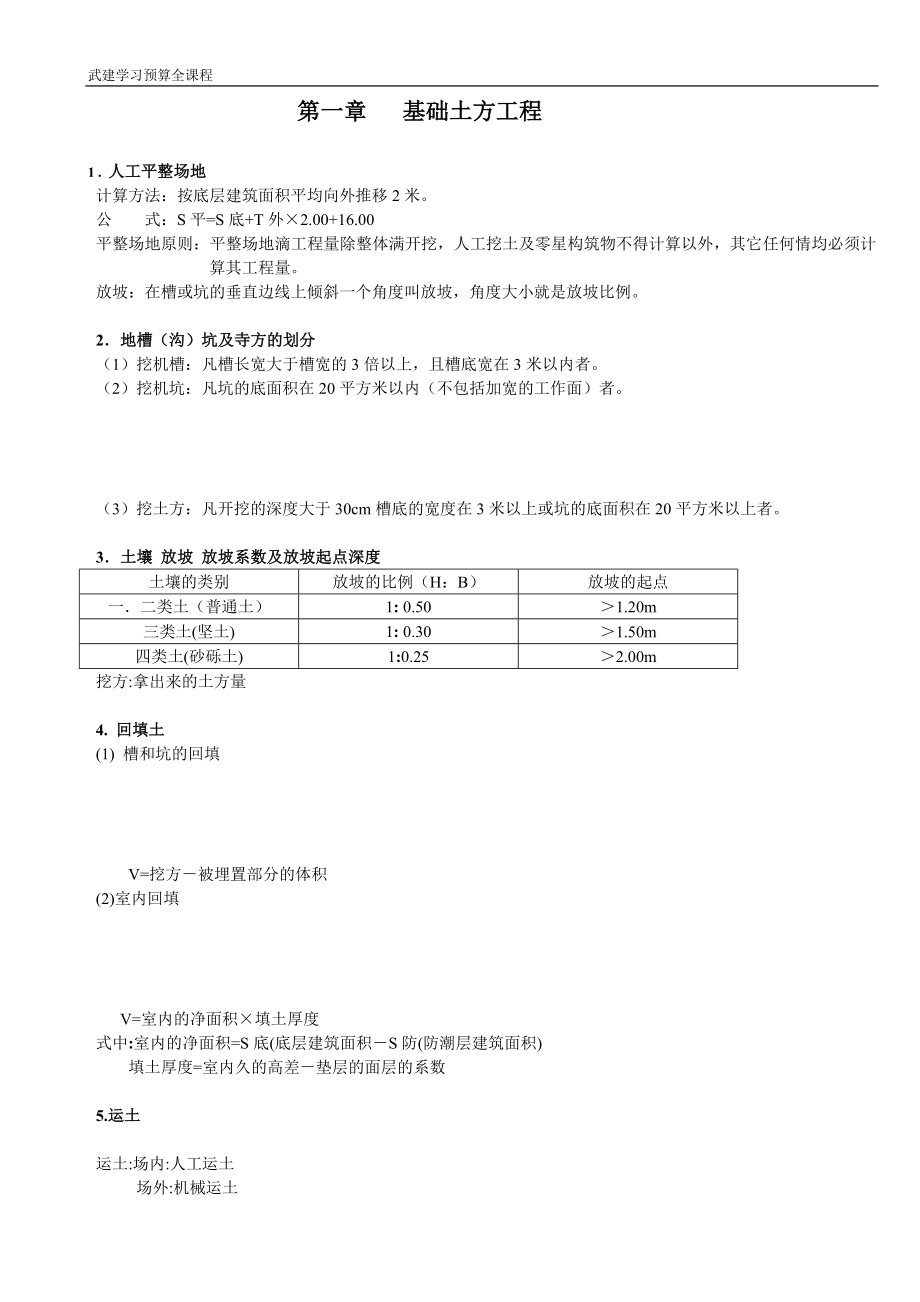 预算的计算顺序_第1页