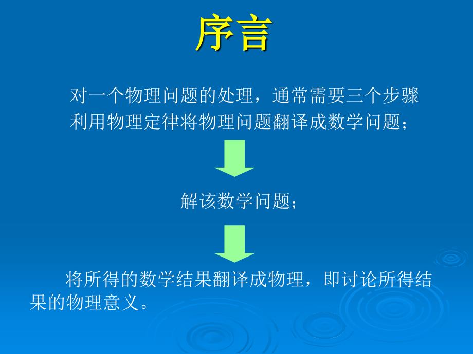 数学物理方法chapt01_第1页