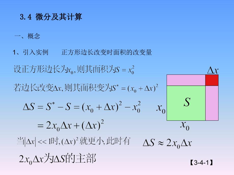 3[1][1].4微分及其计算_第1页