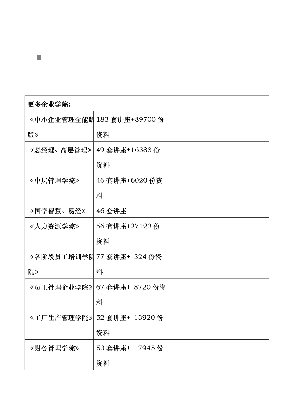 SMT印刷工艺涉及的辅料及硬件分析rsr_第1页