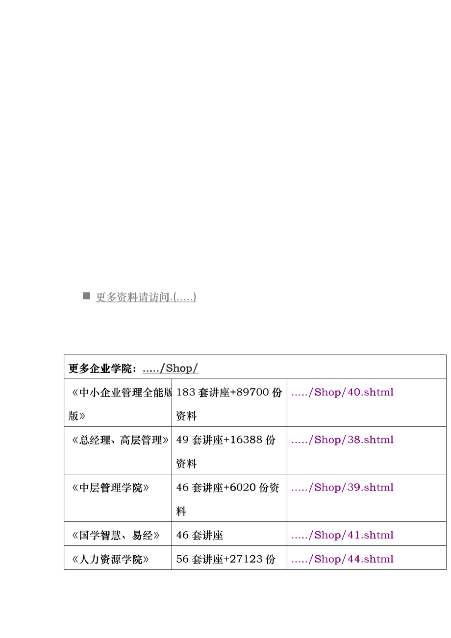 《中級金融》年度考試真題及答案eed_第1頁