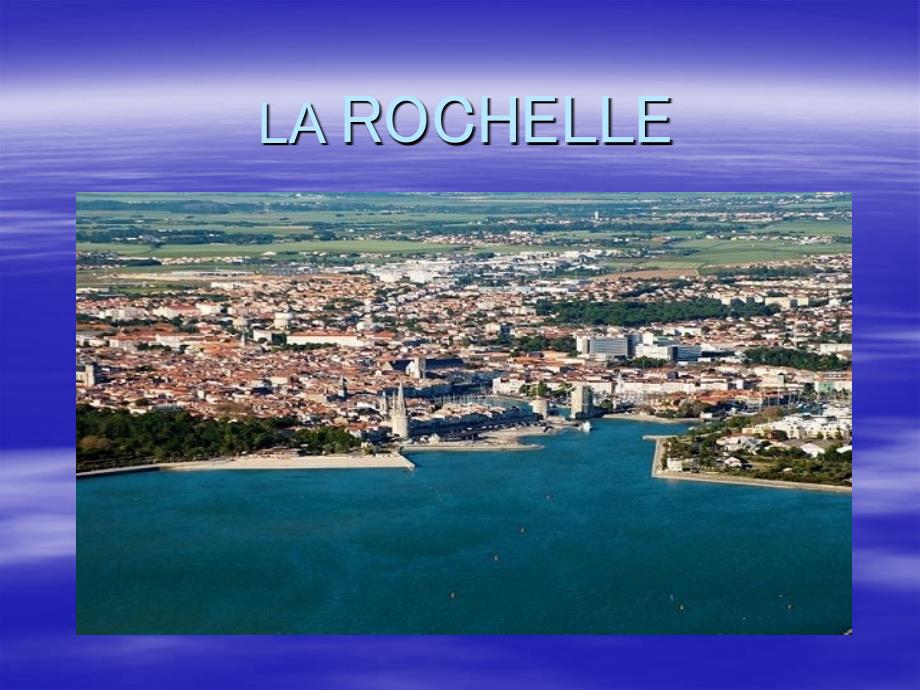 初级法语教学larochelle_第1页