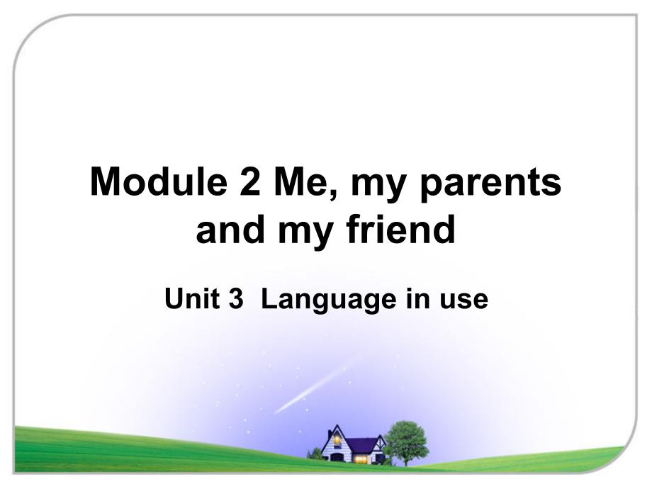 Module2-Unit3_第1页