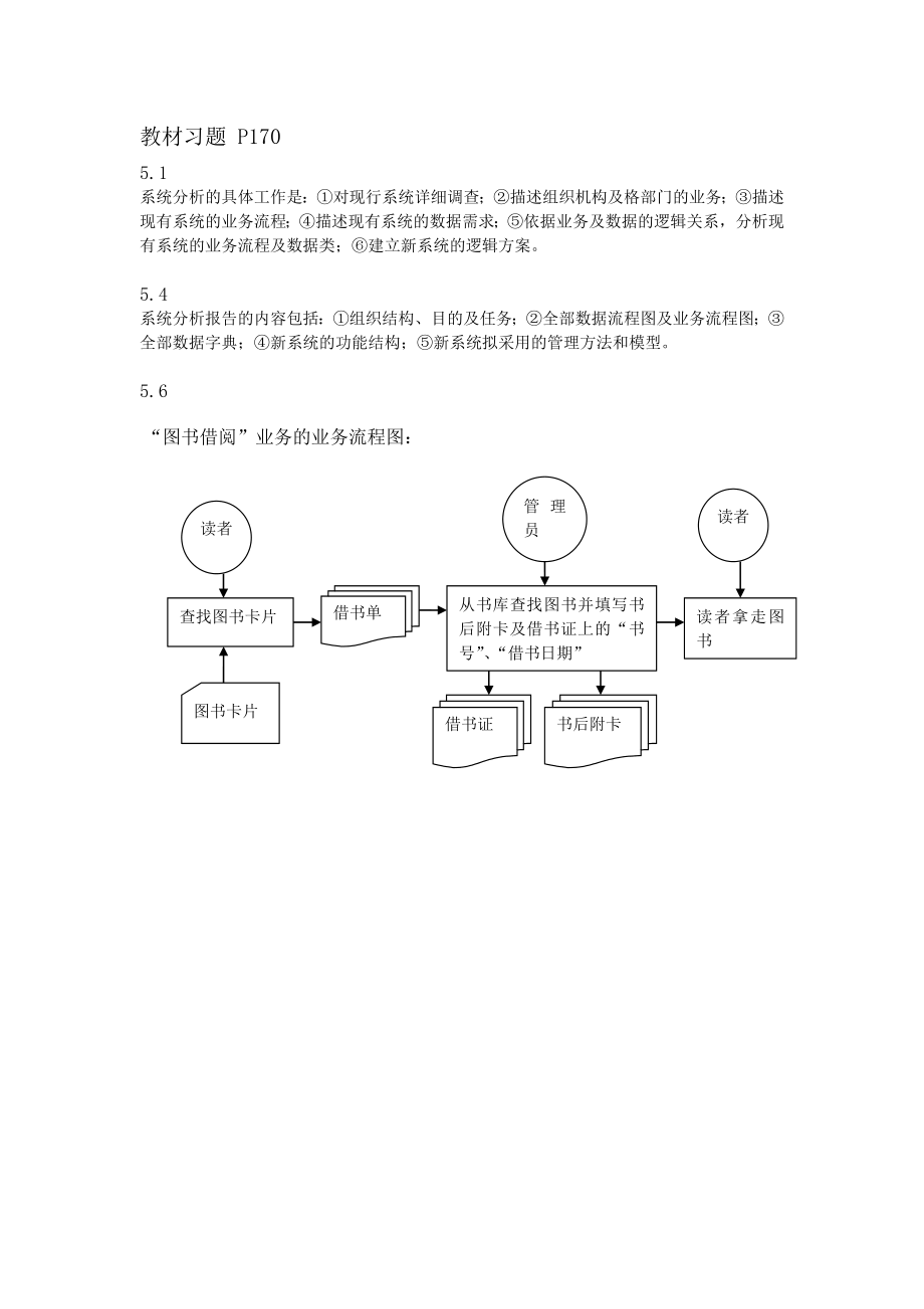 MIS作业第五章_第1页