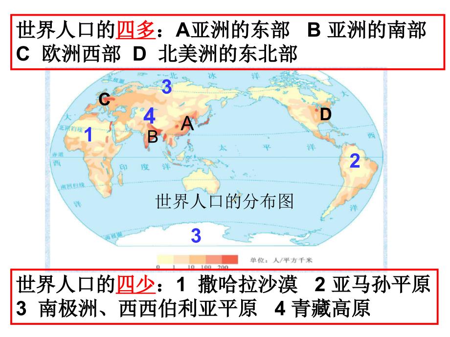 初三复习课件_第1页