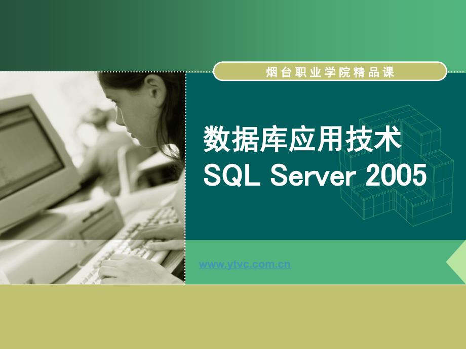 SQL Server 2005 (2)_第1页