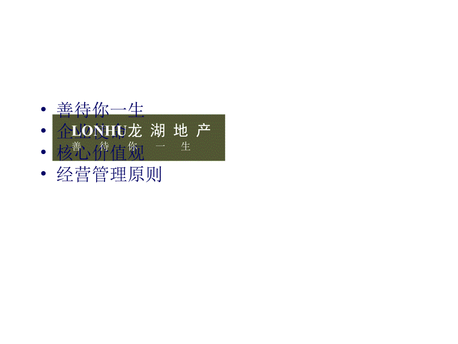 某企业文化2021优秀课件_第1页