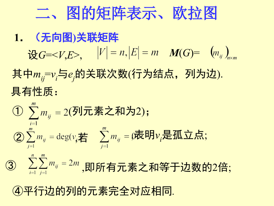 离散数学图论2_第1页